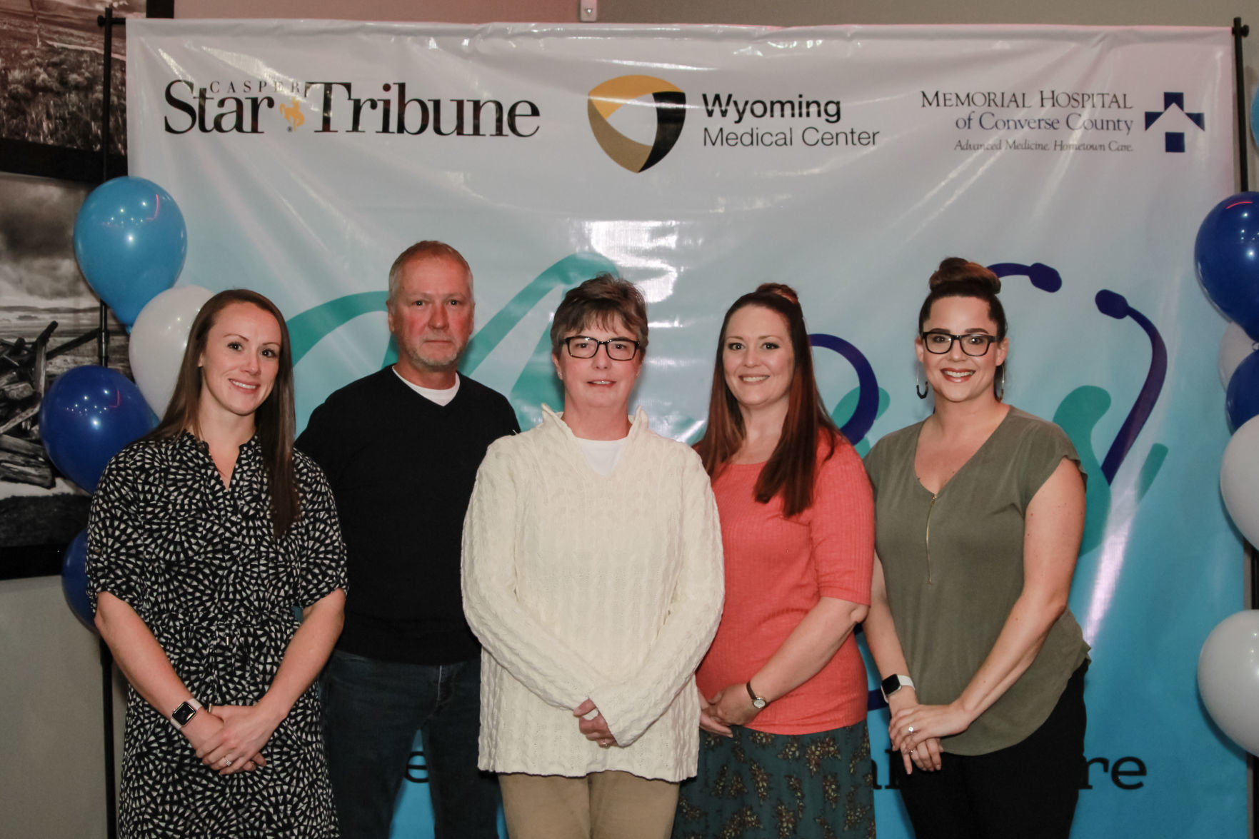 National Nurses Day 2019-28.jpg